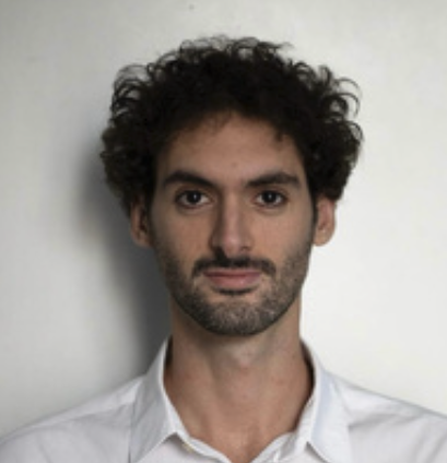 Alberto Bellagamba