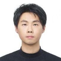 Chen Yang