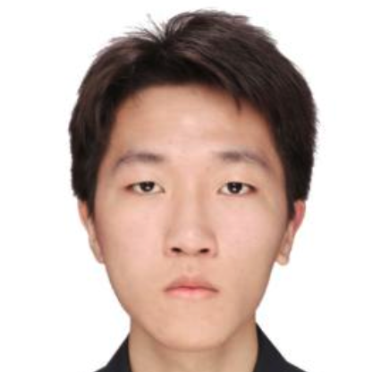 Chenrui Feng