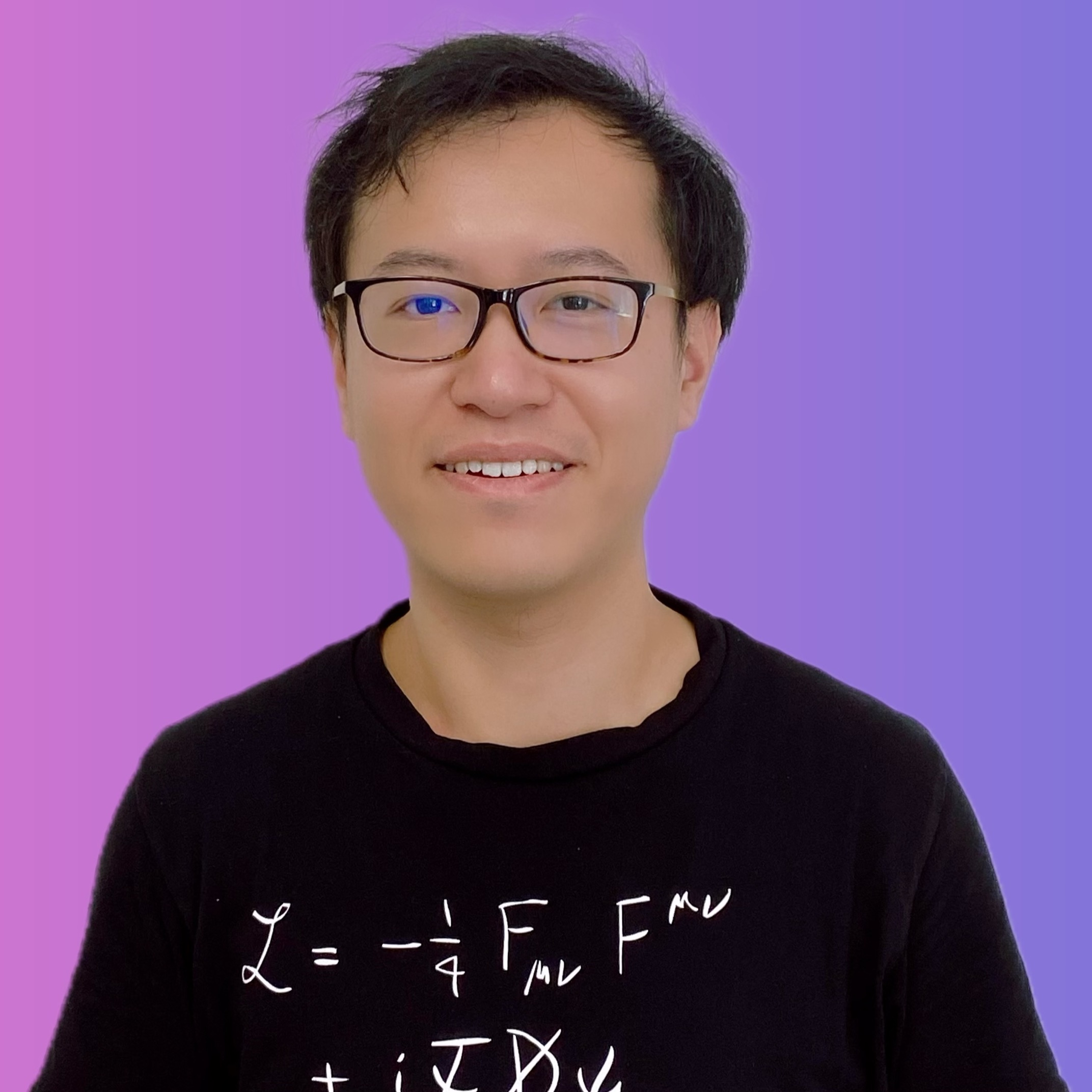 PI Photo