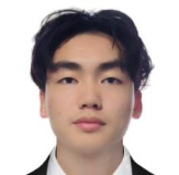 Yuxuan Wang