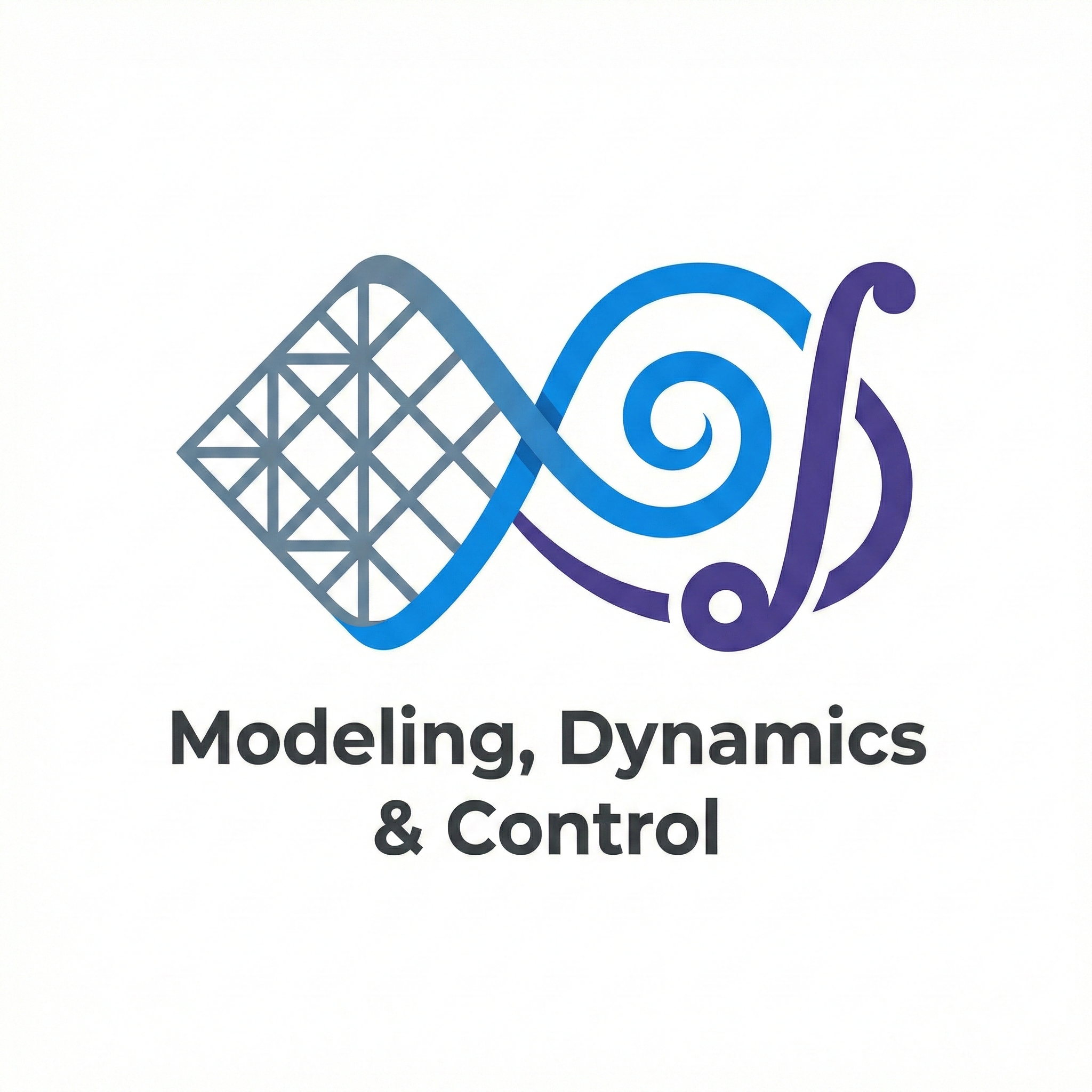 Modeling and Control