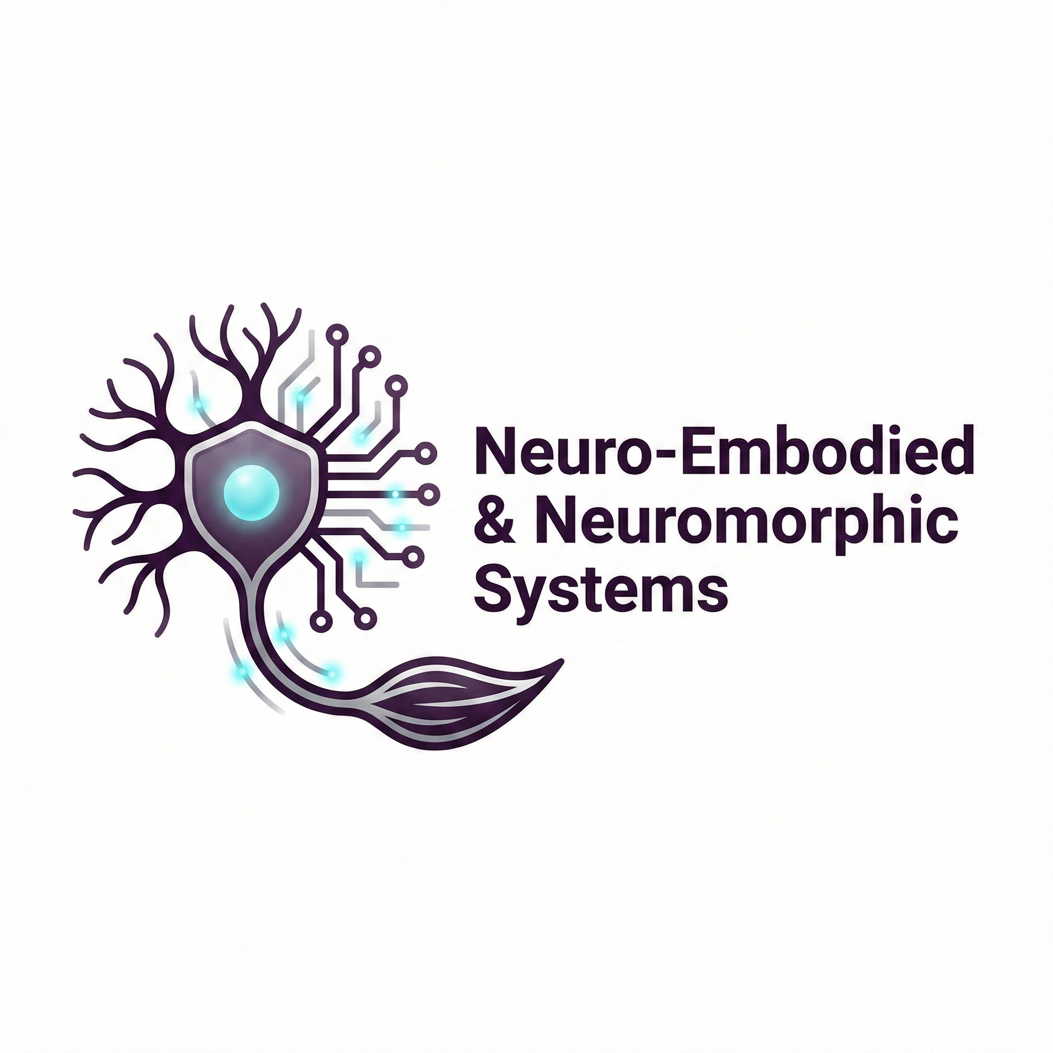 Neuro-Embodied Systems